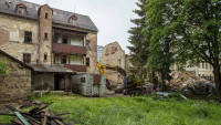 KNLdemolice knl2